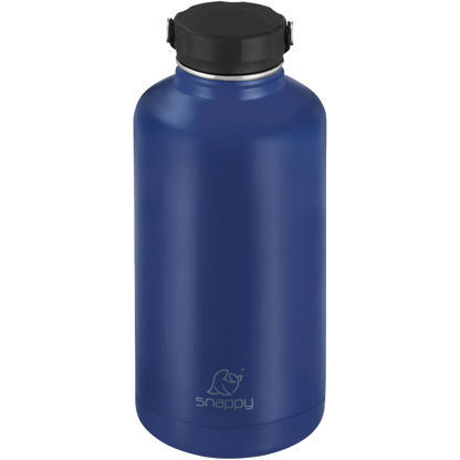 Snappy Outdoor 1.8lt Tumbler Ocean ( Order in Qty of 6)