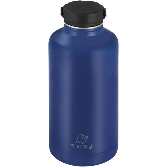 Snappy Outdoor 1.8lt Tumbler Ocean ( Order in Qty of 6)