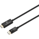 Cables (Accessories)