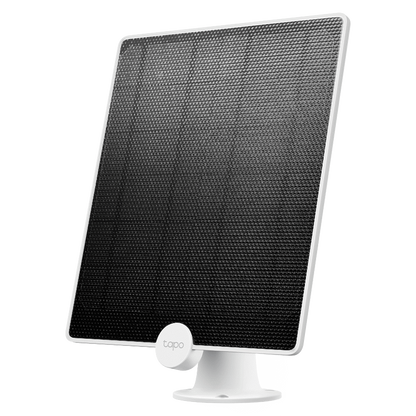TP-Link Tapo A200 4.5w Solar Panel