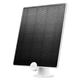 Smart Sensors