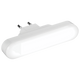 Emergency Lighting