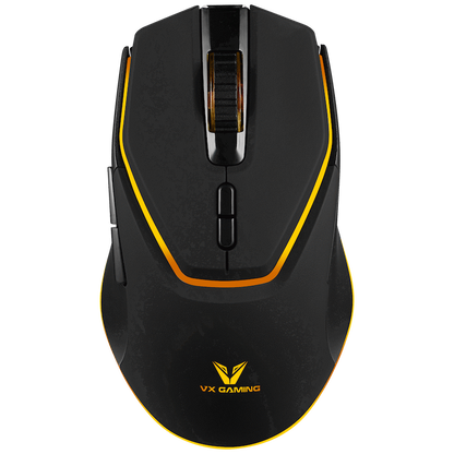 VX Gaming Phoenix Series Wireless Gaming Mouse