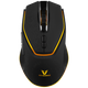 Gaming Mouse & Mouse Pads
