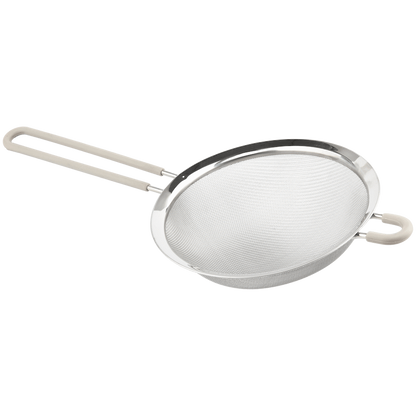 Kitchen Inspire Sieve 18cm ( Order in Qty of 6)
