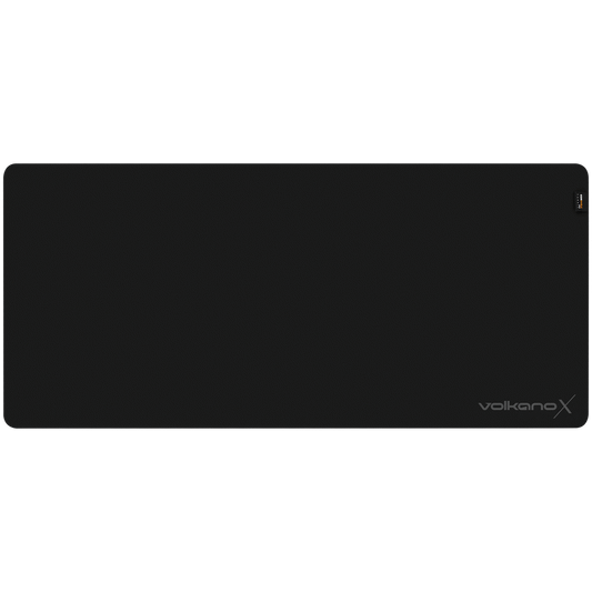 VolkanoX Drift Max series Premium Deskpad