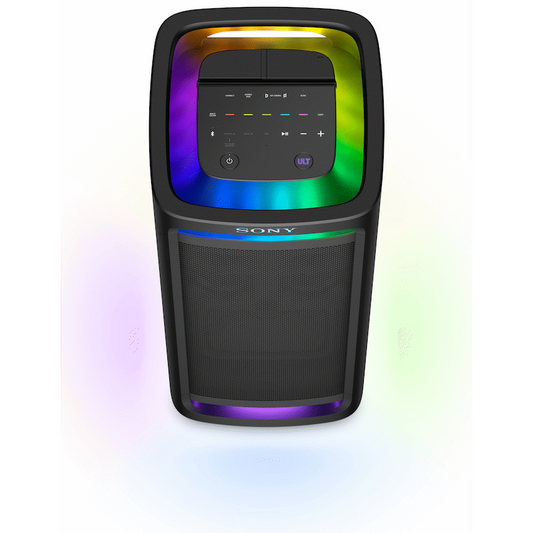 Sony ULT Tower 9AC Party Speaker