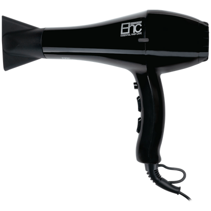 0944 - EHC PRO-DRYER 2200W HAIRDRYER