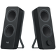 Mouse, Keyboard & Speaker