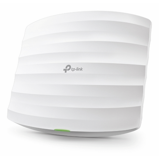 TP-Link EAP223 AC1350 Wireless Dual-Band Ceiling-Mount Access Point