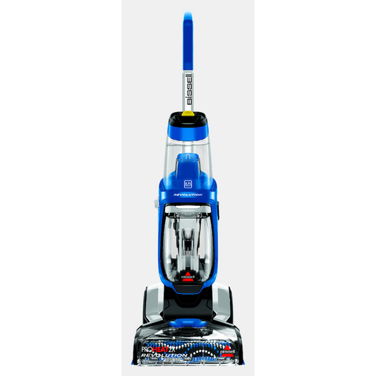 BISSELL Proheat 2X Revolution
