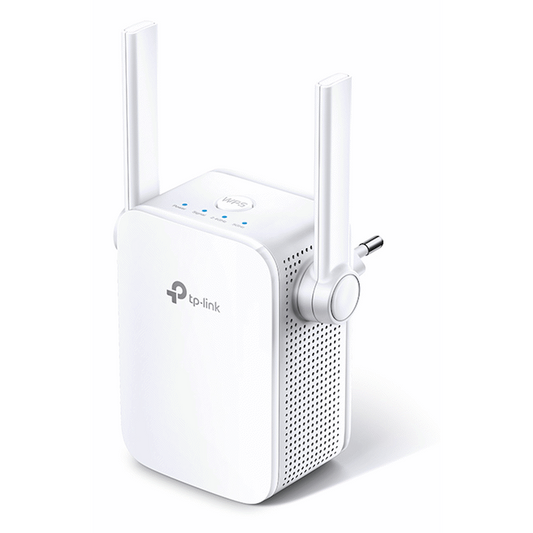 TP-Link RE305 AC1200 Wi-Fi Range Extender