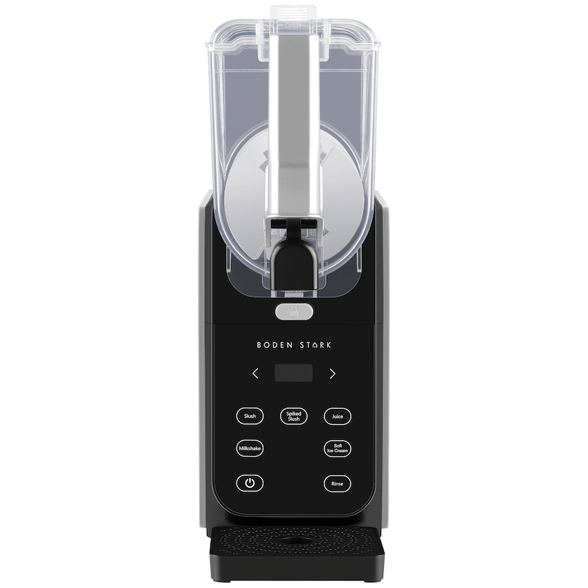 Boden Stark Slushie Maker 2.8L