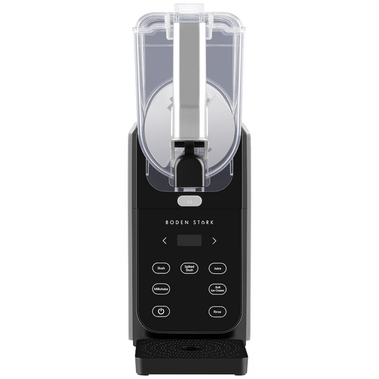 Boden Stark Slushie Maker 2.8L