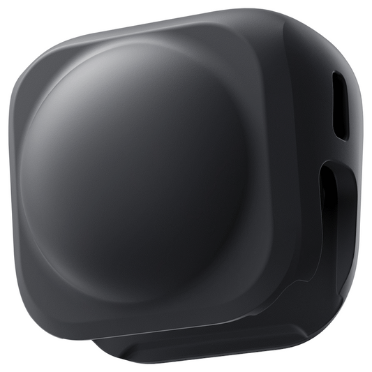 Insta360 X4 Lens Cap
