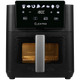 Home Appliances