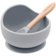 Bowls