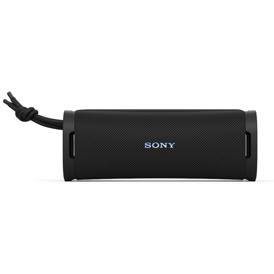 Sony ULT Field 1 - Black