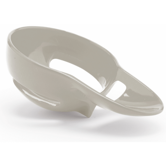 Kitchen Inspire Egg Yolk Separator ( Order in Qty of 6)