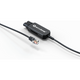 Cables (Computer Peripherals)