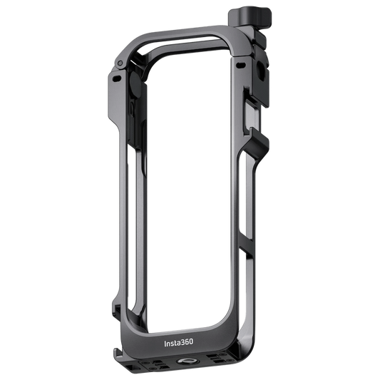 Insta360 X5 Utility Frame