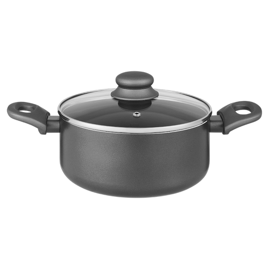 Legend My Pan Non-Stick 20cm Casserole ( Order in Qty of 2)