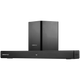 Powered Soundbars
