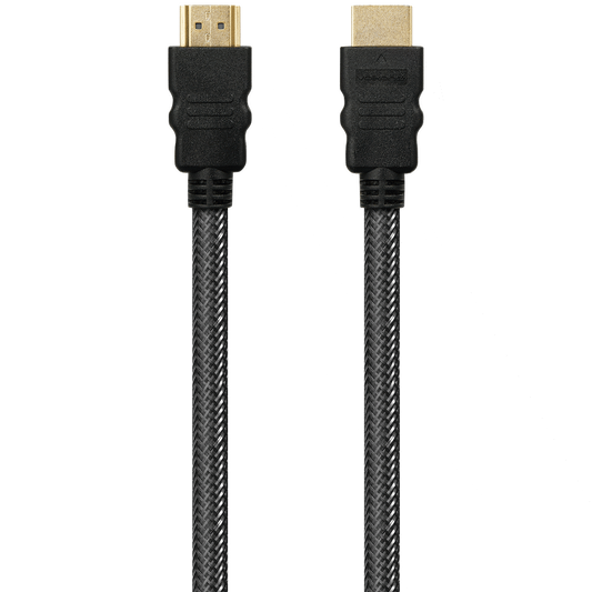 VolkanoX Clarity series 8K Ultra HD HDMI Cable 3 m