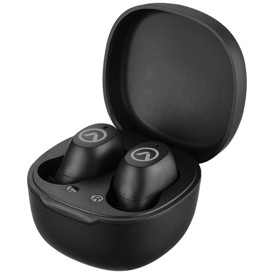 Amplify Dash TWS Earphones