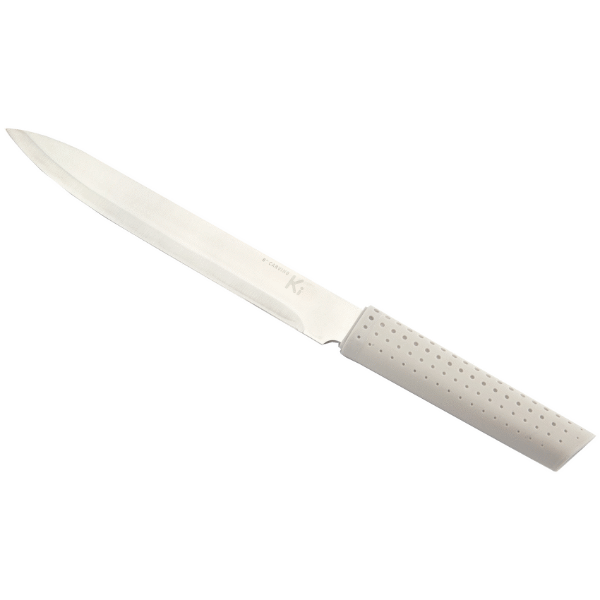 Kitchen Inspire Carving Knife ( Order in Qty of 6)