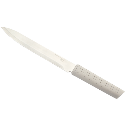 Kitchen Inspire Carving Knife ( Order in Qty of 6)
