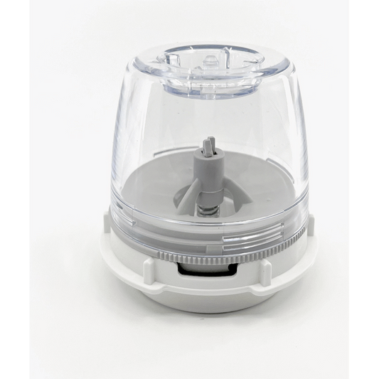 FinaPod Pro Plus
