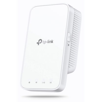 TP-Link RE300 AC1200 Wi-Fi Range Extender