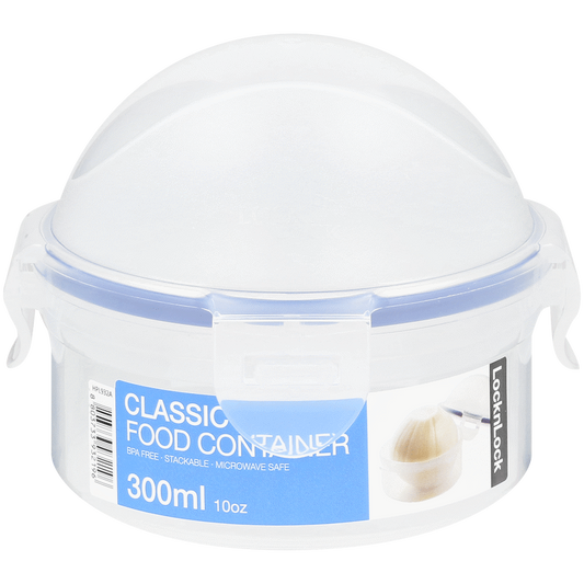LocknLock onion case 300ml ( Order in Qty of 9)