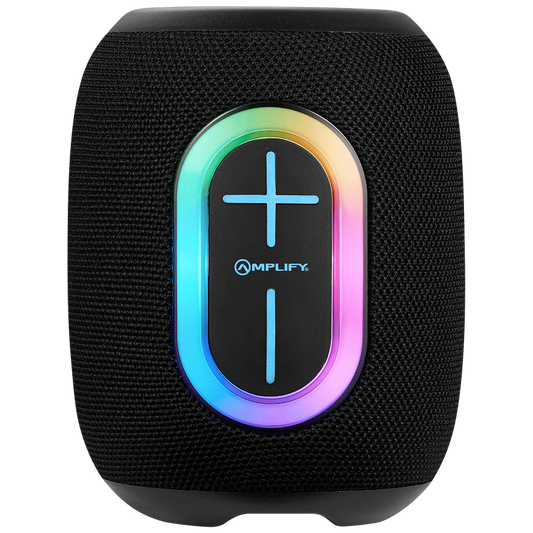 Amplify Beat Series Bluetooth Speaker