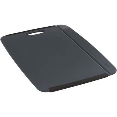 Legend Premium cutting board large ( Order in Qty of 6)