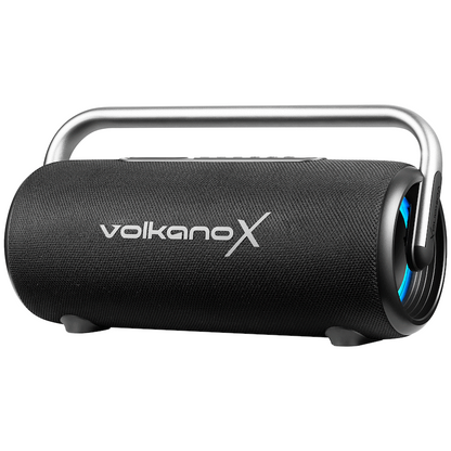 VolkanoX S600 Wireless Speaker