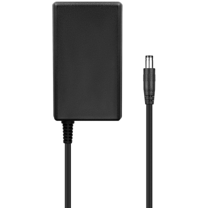 Volkano DStv Explora Power Supply