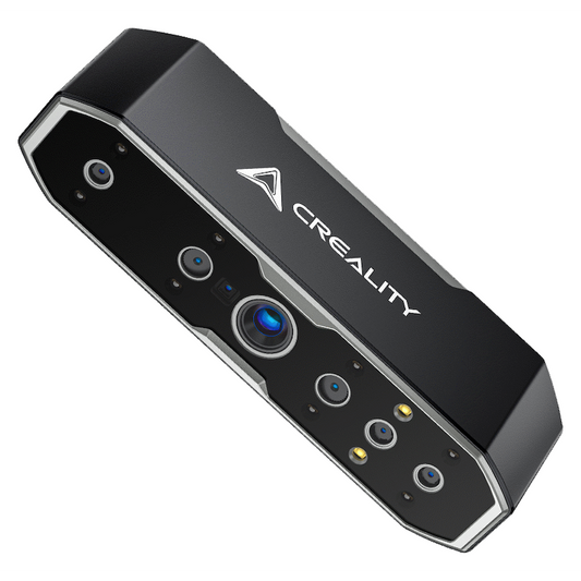Creality CR-Scan Otter 3D Scanner