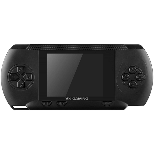 VX Gaming Tetro Series Handheld Gaming Machine