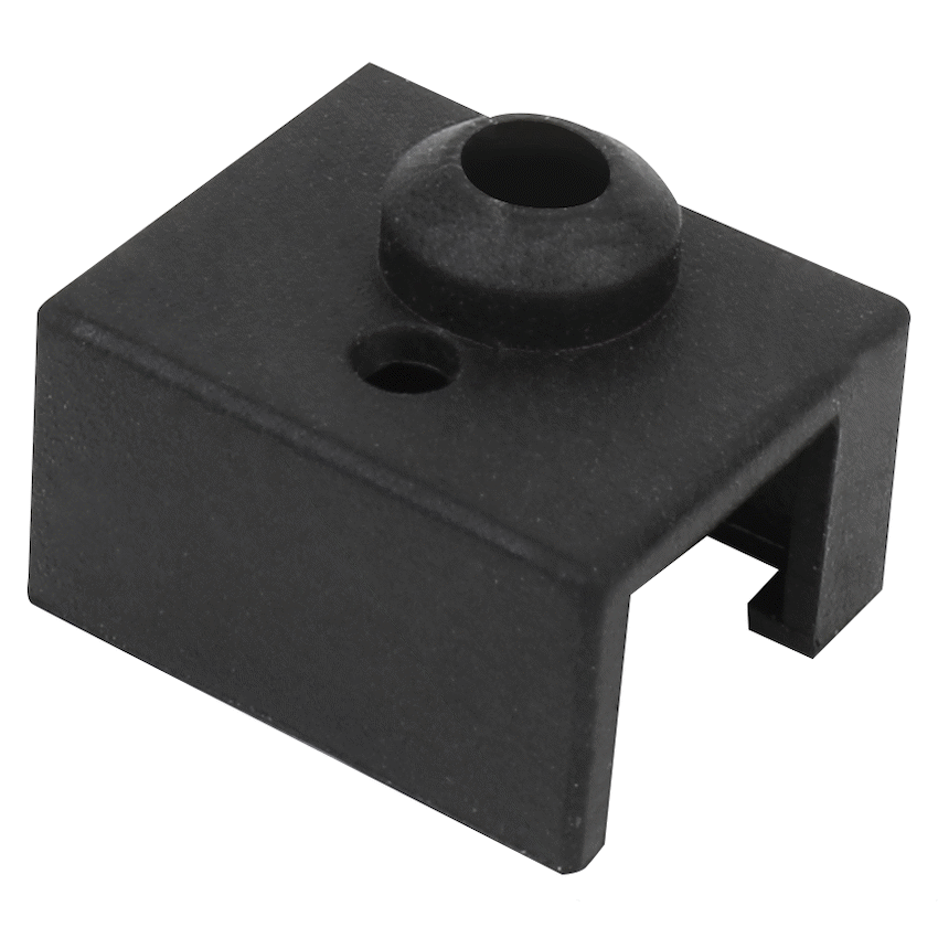 Creality Heater Block Insulation Cover for Ender-3 S1
