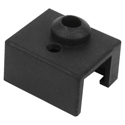 Creality Heater Block Insulation Cover for Ender-3 S1