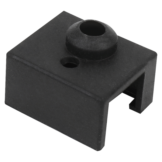 Creality Heater Block Insulation Cover for Ender-3 S1