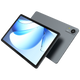 Tablets