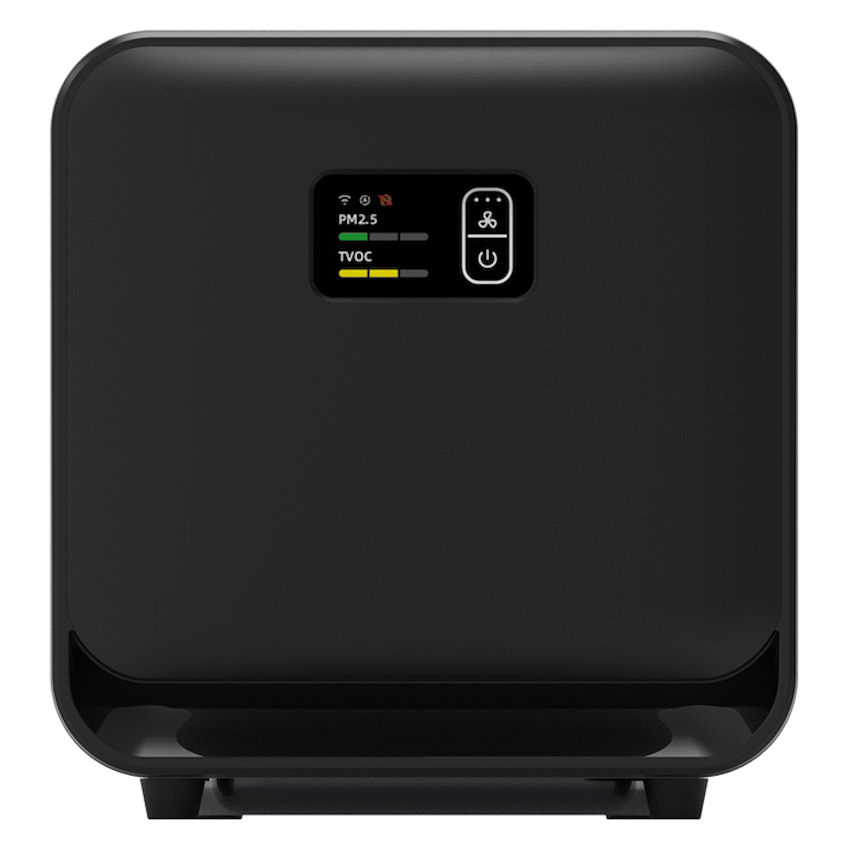 Creality Falcon AP1 Mini Air Purifier
