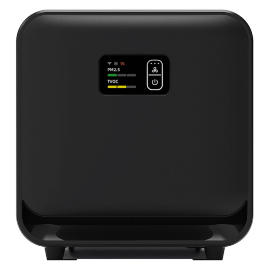 Creality Falcon AP1 Mini Air Purifier