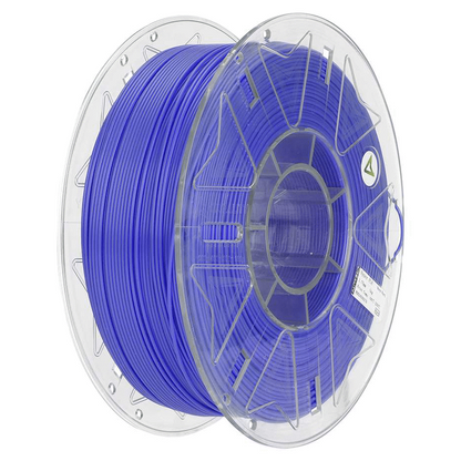 Creality Hyper PLA Filament RFID Very Peri