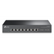 Gigabit Switches