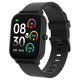 Fitness Band