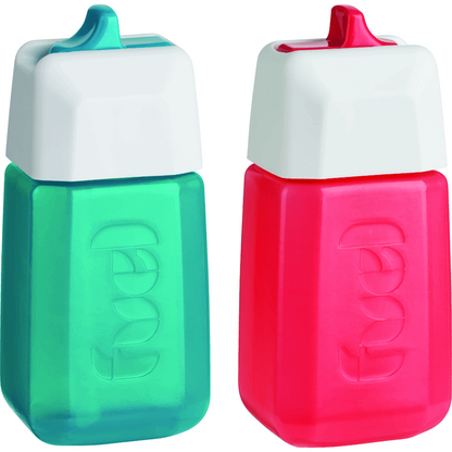 Trudeau Nectar 2pce Bottle 295ml ( Order in Qty of 6)